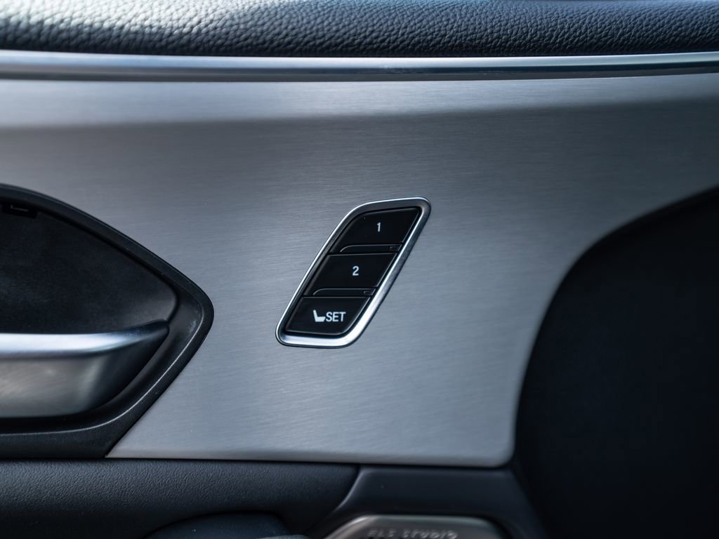 Certified 2025 Acura TLX Technology Package image 26