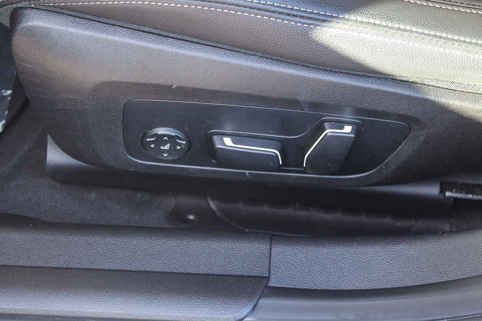 Used 2025 BMW M340i image 21