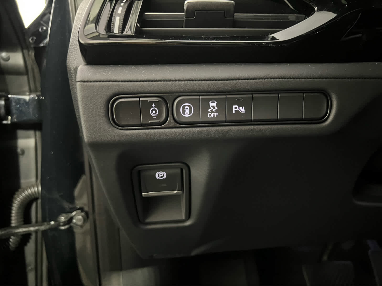 Certified 2023 Acura MDX SH-AWD w/ Technology Package image 18