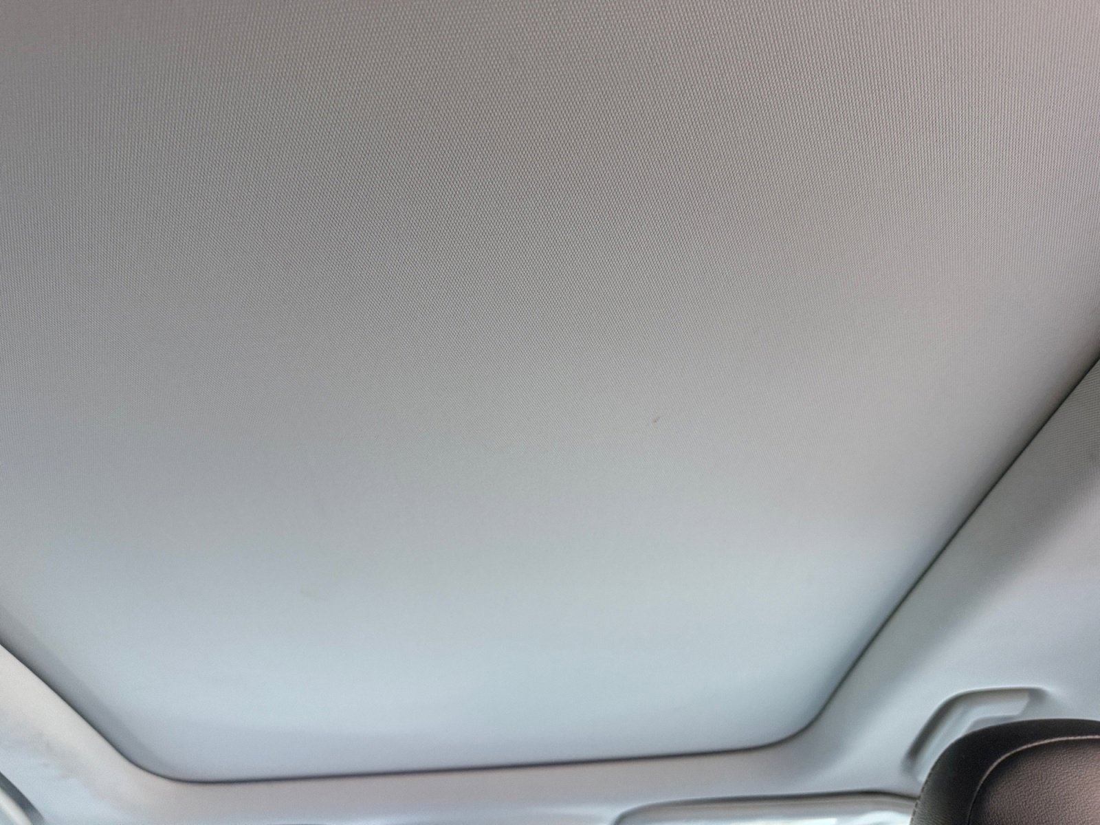 Used 2017 Ford Edge Titanium w/ Equipment Group 301A image 33