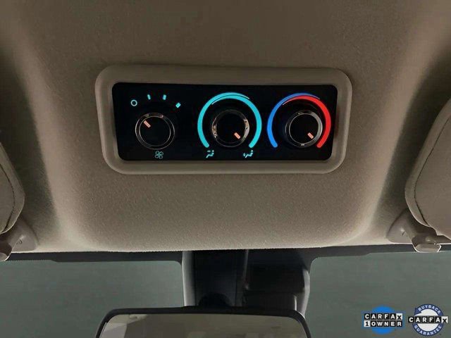 Used 2023 Chevrolet Express 3500 LT w/ LT Preferred Equipment Group image 61