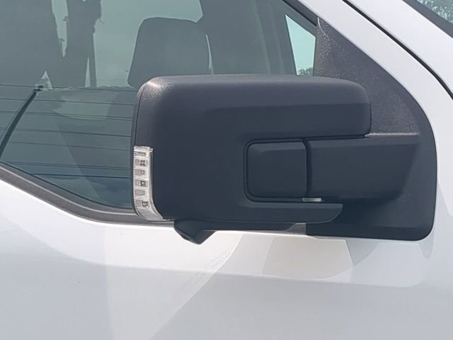 New 2025 Ford F150 Lightning Flash image 28