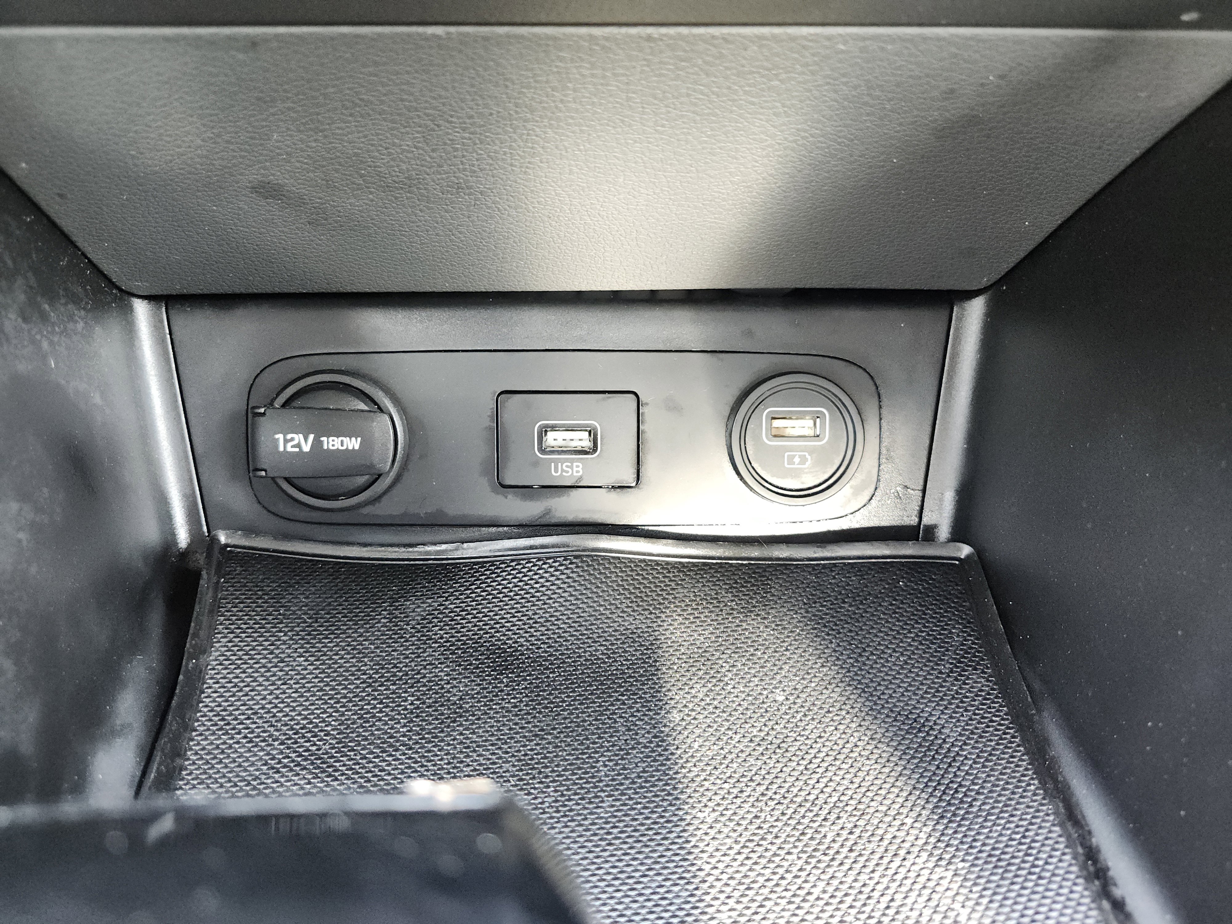 Used 2021 Hyundai Sonata SE FWD image 6