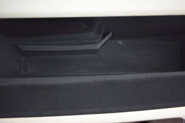 Used 2020 Lincoln Navigator L Reserve w/ Luxury Package image 63