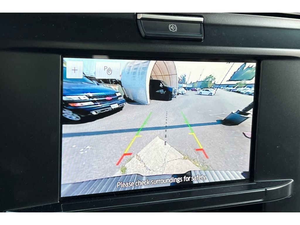 Used 2025 Ford F350 XLT image 20