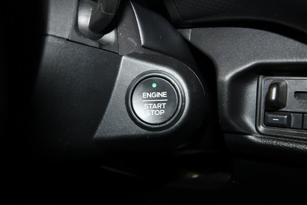 Used 2025 Ford Ranger Raptor AWD/4WD image 17
