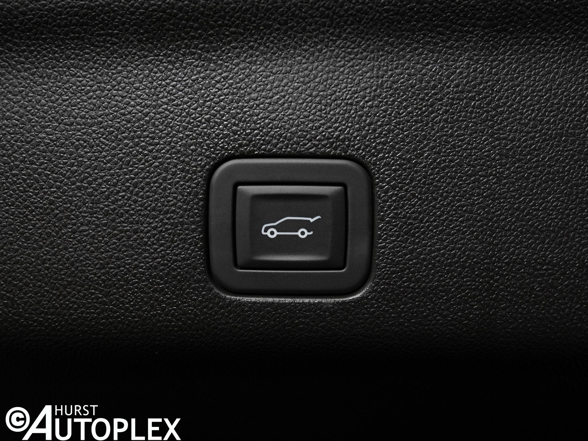 Used 2026 GMC Yukon AT4 Ultimate w/ LPO, Floor Liner Package image 15