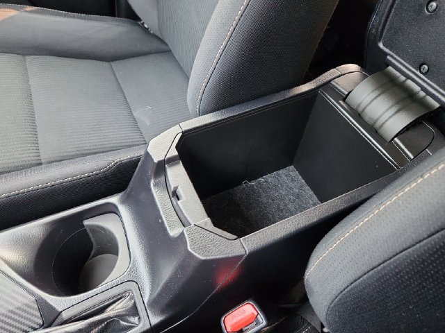 Used 2013 Toyota RAV4 XLE AWD/4WD image 43