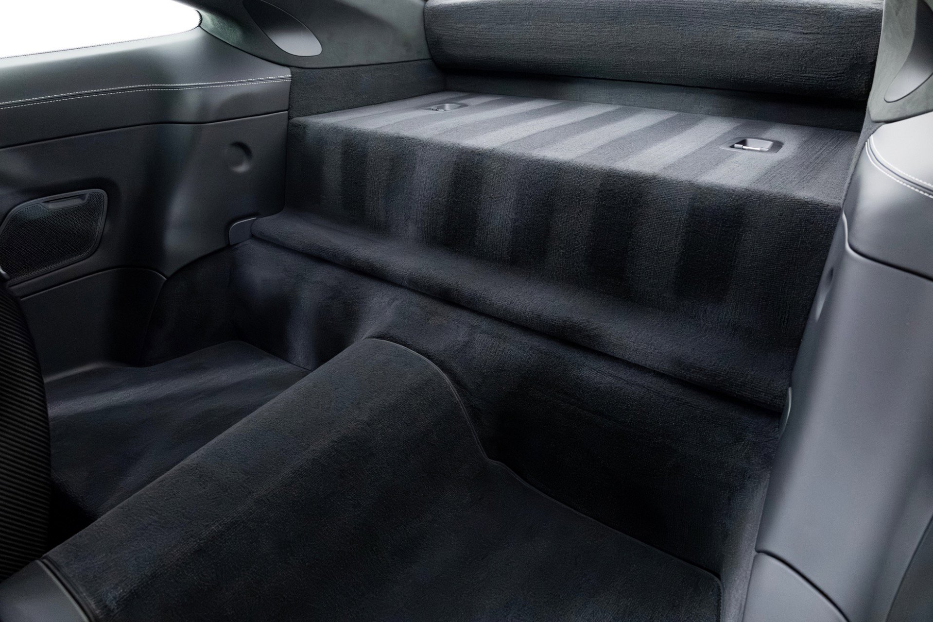 Used 2025 Porsche 911 GT3 RS image 45