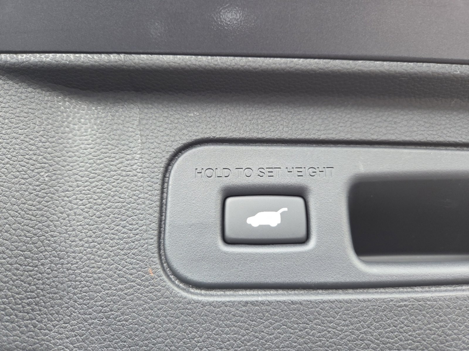 New 2026 Honda Pilot Elite image 20