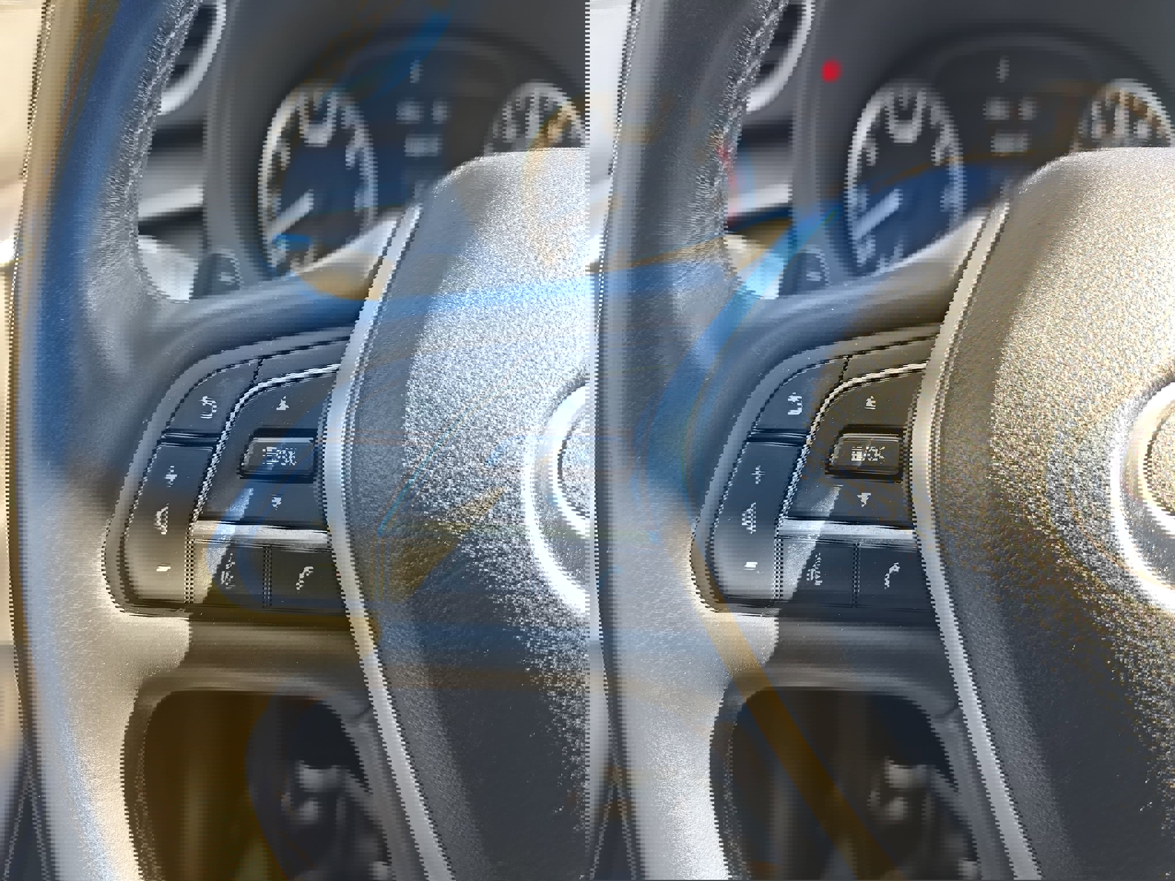 Used 2022 INFINITI QX55 Essential w/ Proassist Package image 16