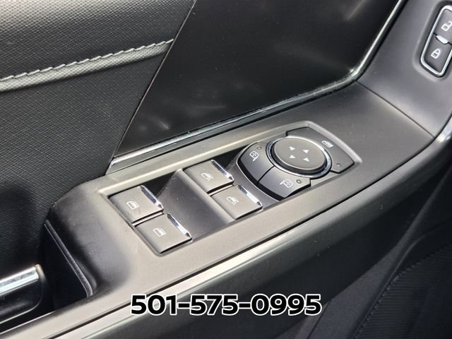 Used 2024 Ford F150 XLT w/ Equipment Group 302A MID AWD/4WD image 33