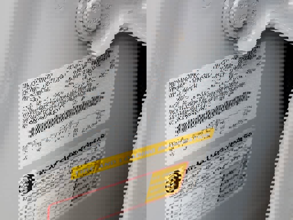 Used 2025 Ford Expedition Max Active image 19