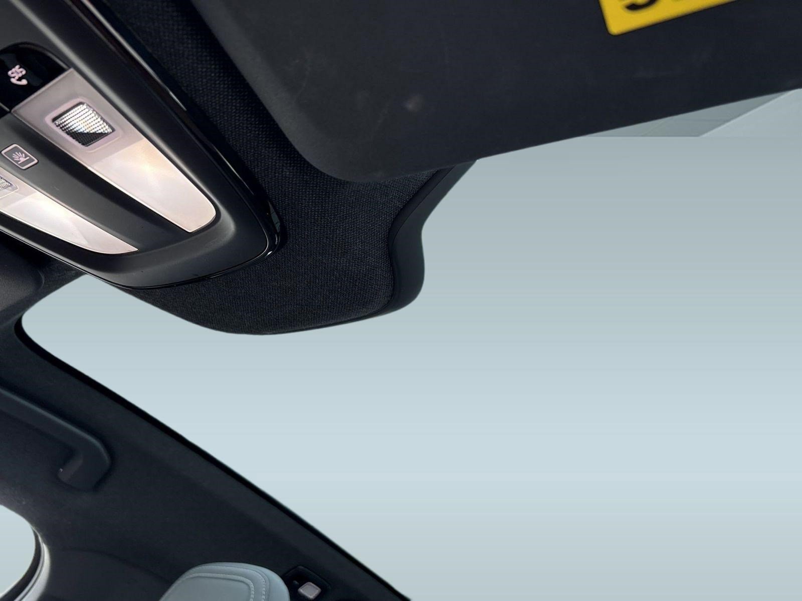 Used 2023 Polestar Polestar 2 w/ Pilot Pack image 15