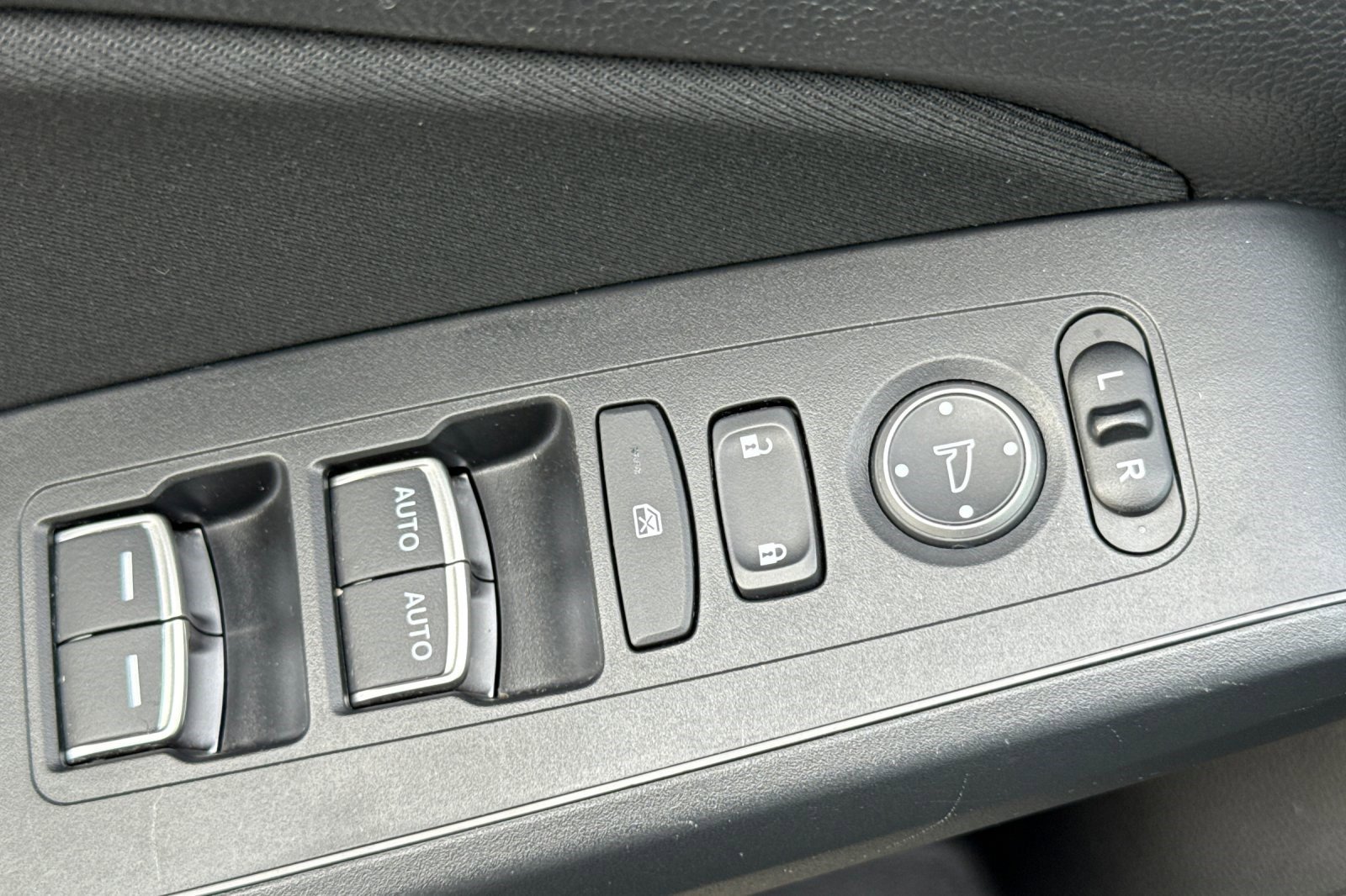 Used 2022 Honda Civic Sport image 13