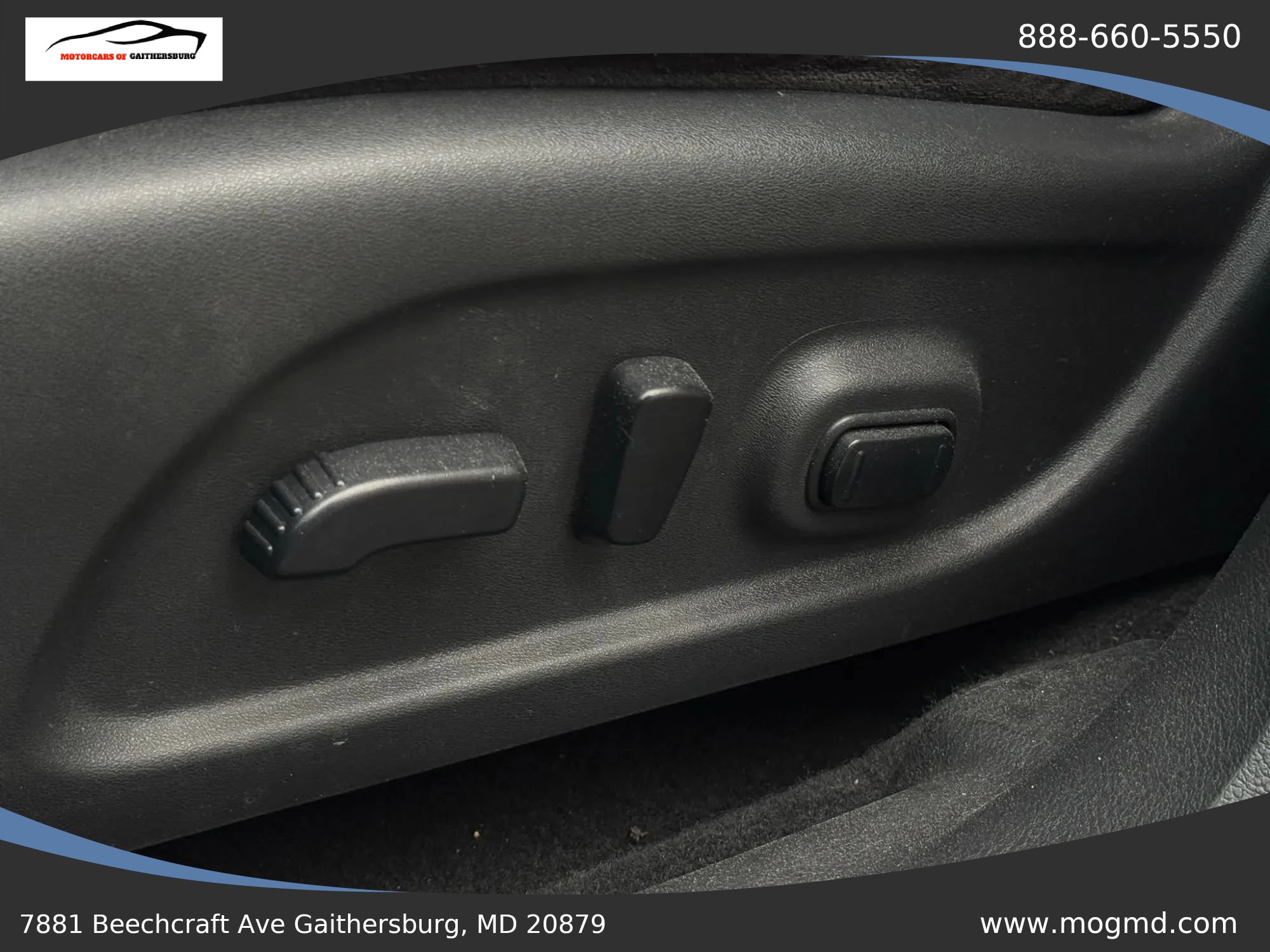 Used 2018 Nissan Murano SV AWD/4WD image 18