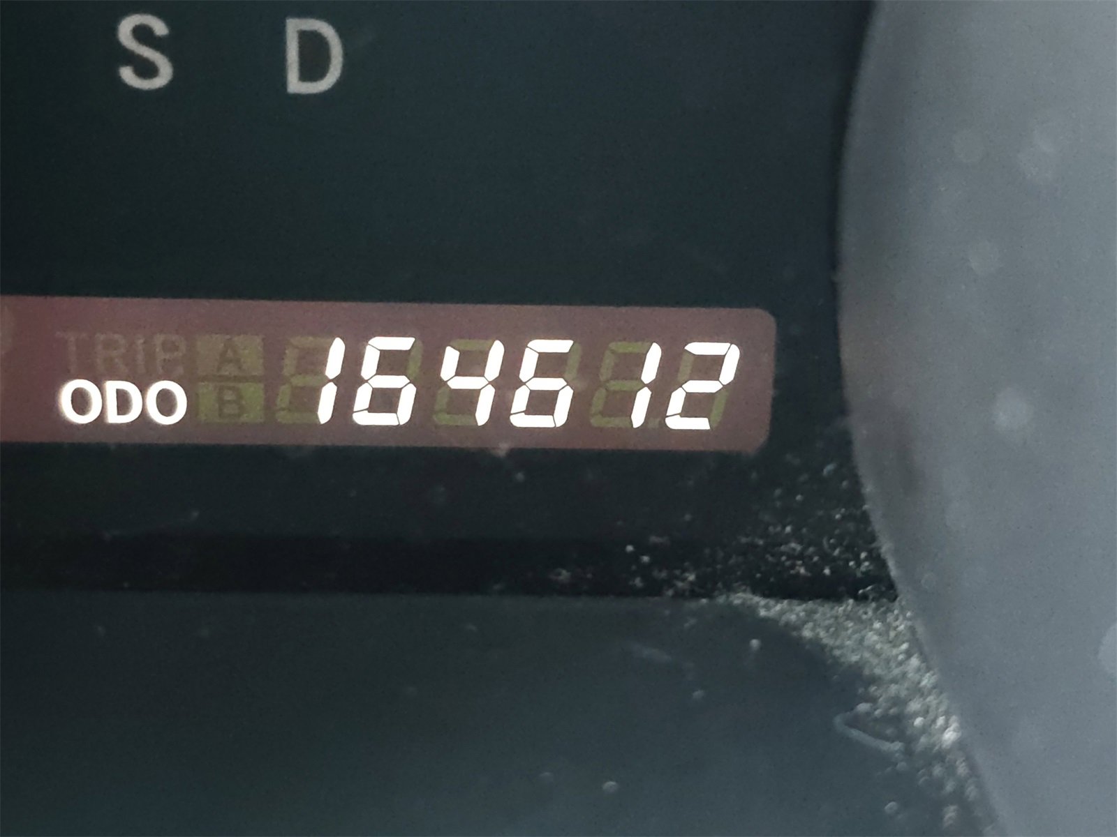 Used 2010 Toyota Highlander SE image 21