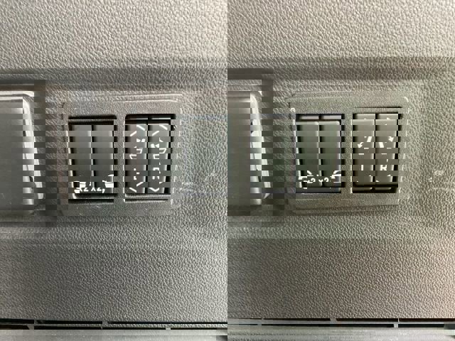 Used 2023 Chevrolet Tahoe Z71 w/ Luxury Package image 10