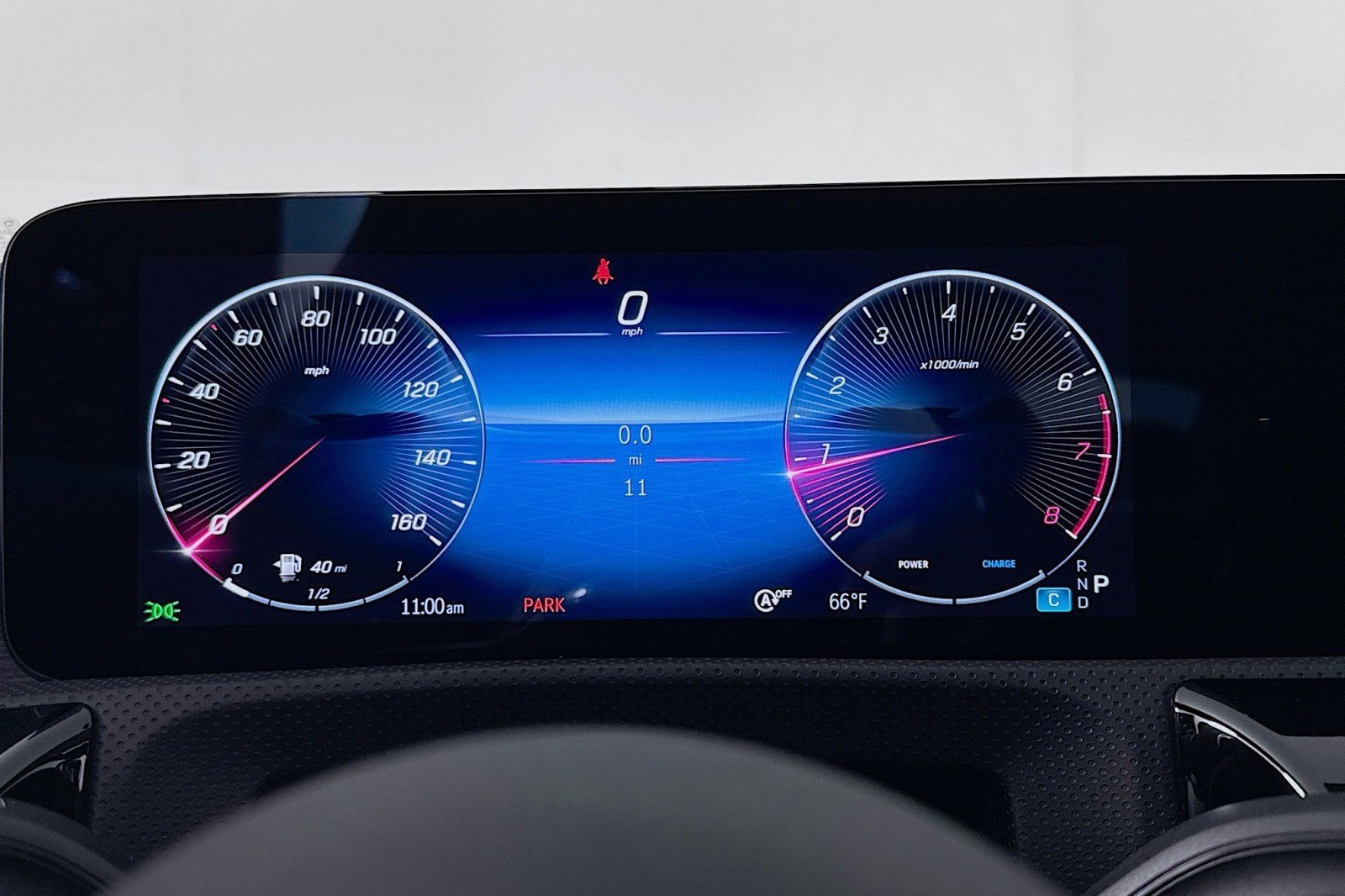 New 2026 Mercedes-Benz CLA 250 image 18