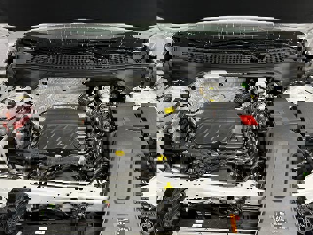 New 2026 Buick Envista Sport Touring w/ Convenience I Package image 29