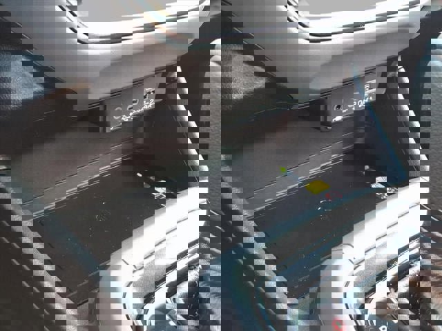 New 2026 Subaru Crosstrek 2.5i Wilderness image 28