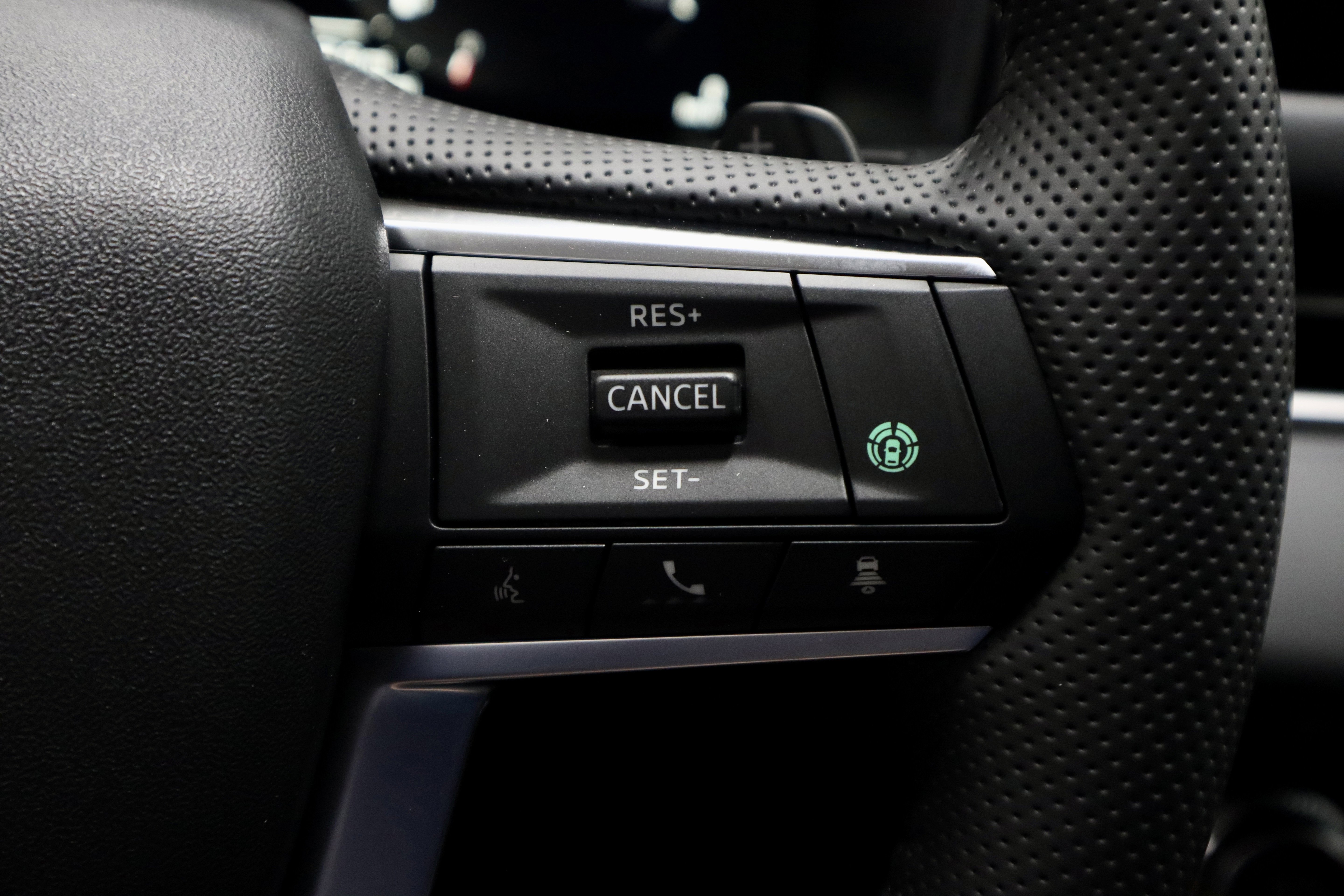 New 2025 Mitsubishi Outlander SE image 21