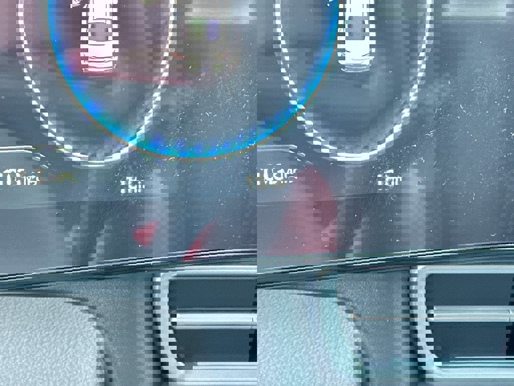 New 2025 Hyundai Elantra SEL image 16