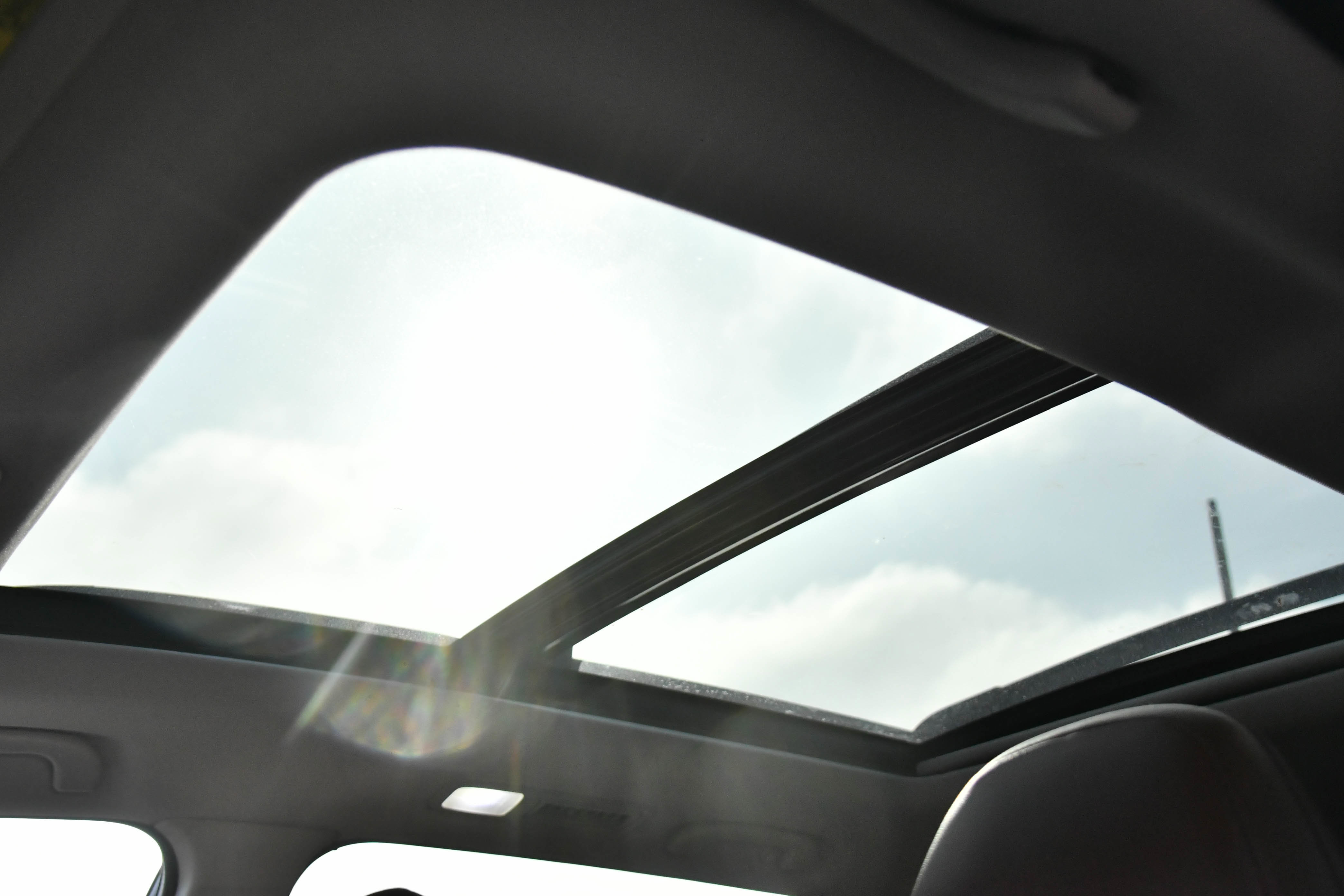 Used 2022 Subaru Ascent Touring image 36