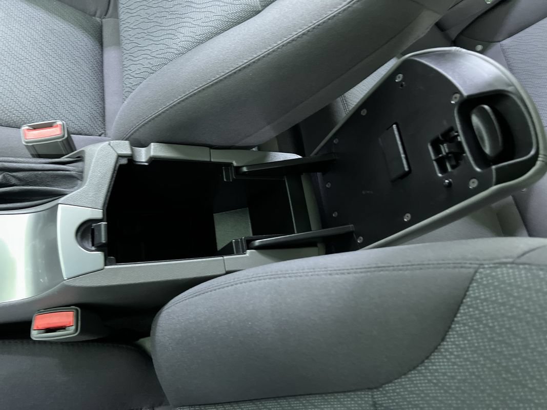 Used 2014 Chevrolet Malibu LS FWD image 24