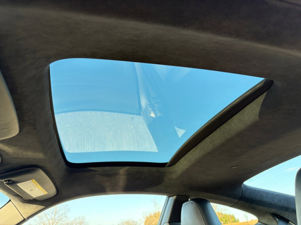 Used 2017 Porsche 911 Carrera S image 19