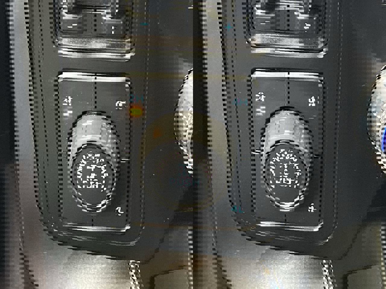 Certified 2023 Ford F150 XLT w/ Equipment Group 302A High image 19