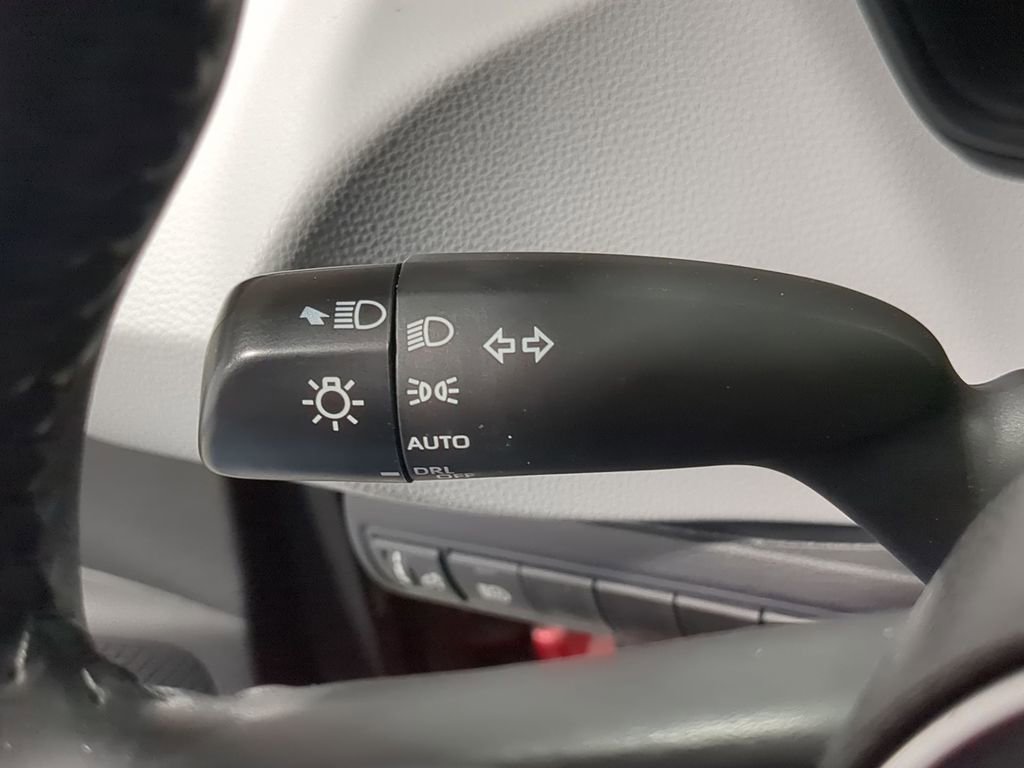 Used 2023 Toyota Corolla SE FWD image 29