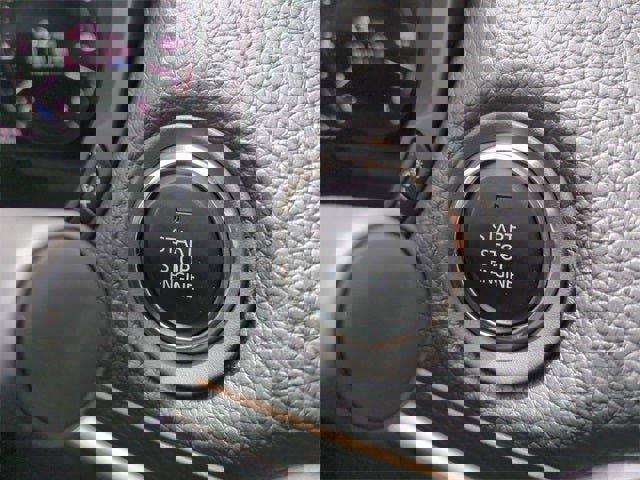 New 2025 MAZDA CX-70 3.3 Turbo w/ Premium Package image 17