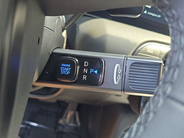 New 2026 Hyundai Palisade XRT Pro image 19