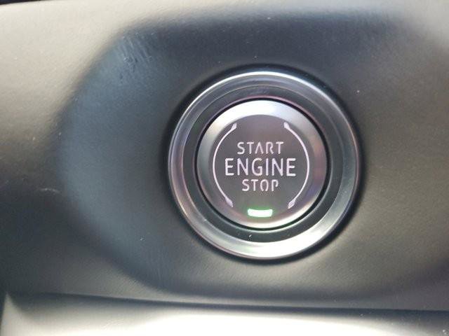 New 2026 Chevrolet Corvette Z06 image 28