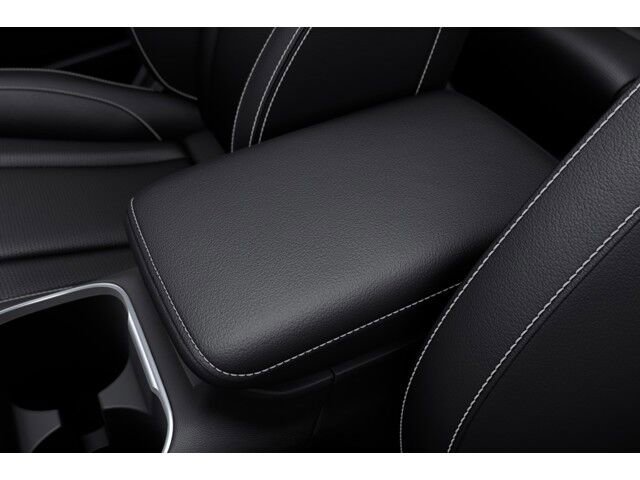 Certified 2025 Subaru Legacy Limited w/ Popular Package #3 image 22