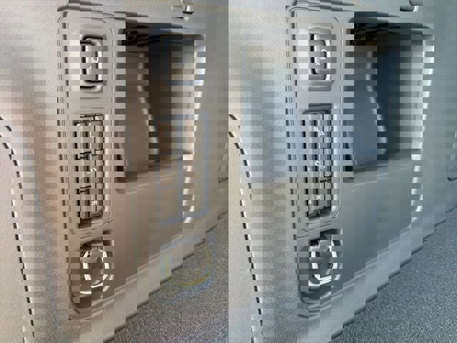 New 2026 Ford Expedition Max Platinum image 15