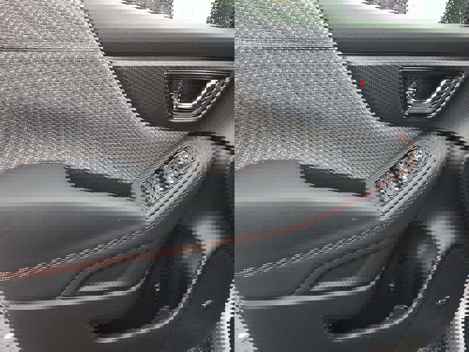 Certified 2023 Subaru Forester Sport image 11