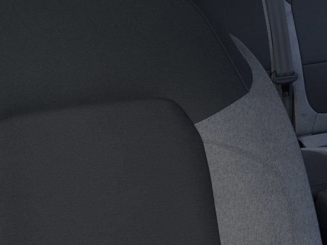 New 2026 Ford Bronco Big Bend image 18