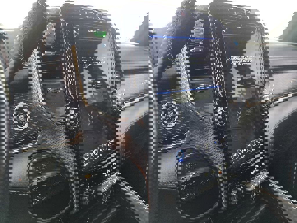 Used 2019 RAM 2500 Limited image 17