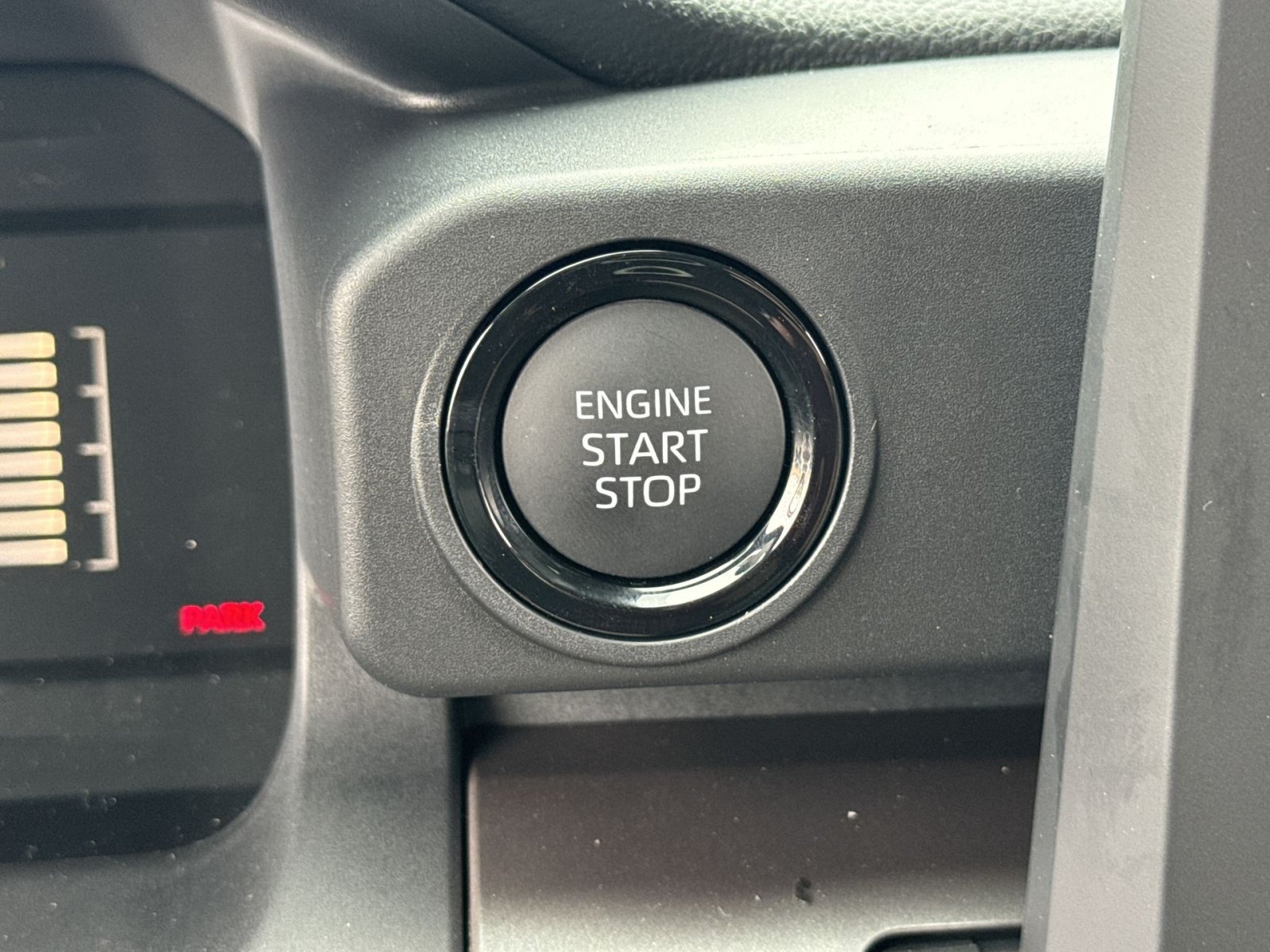 New 2026 Toyota Tacoma SR5 AWD/4WD image 37