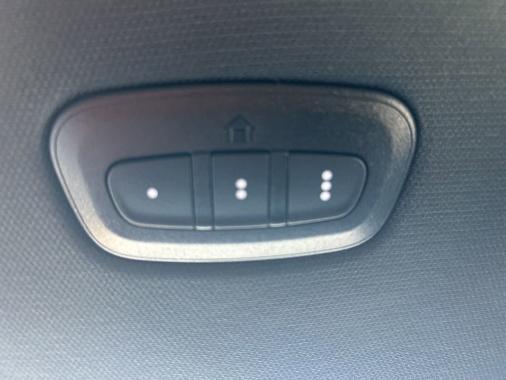 New 2026 RAM 1500 Big Horn image 34