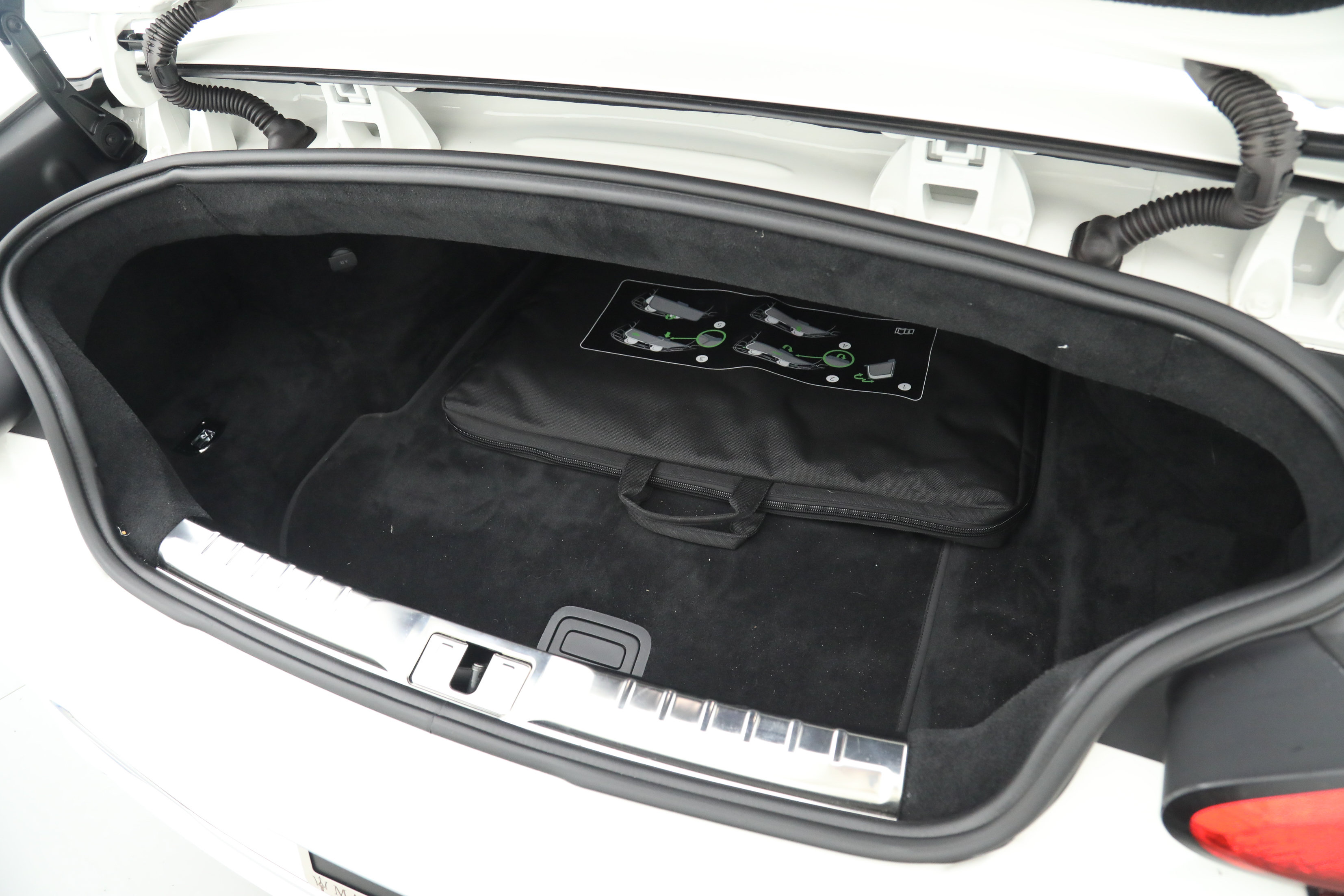 Used 2022 Bentley Continental GT AWD/4WD image 33
