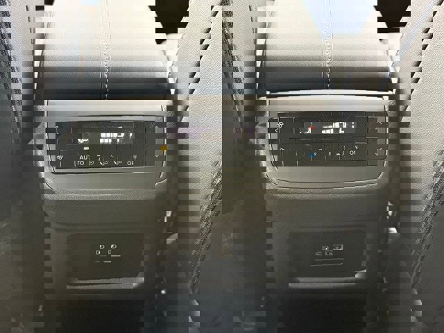 New 2025 Nissan Pathfinder SL image 20