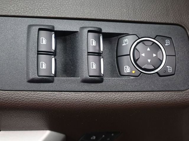 Used 2020 Ford F150 King Ranch w/ Equipment Group 601A Luxury AWD/4WD image 7