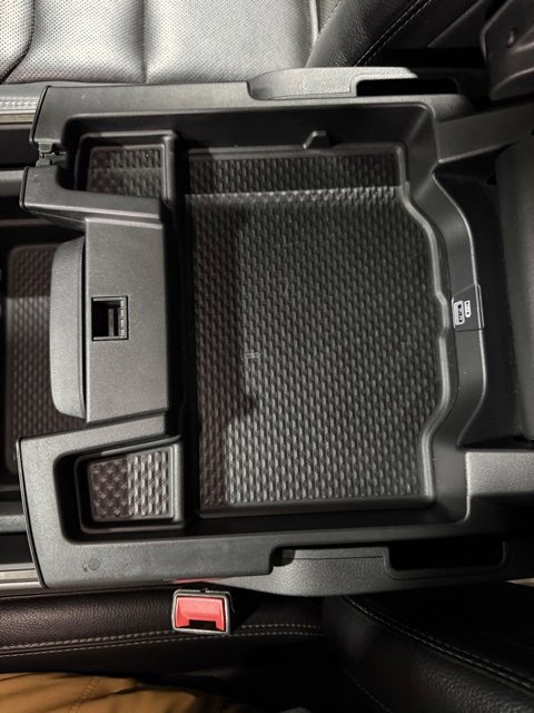 Used 2020 RAM 1500 Sport w/ Advanced Safety Group image 25