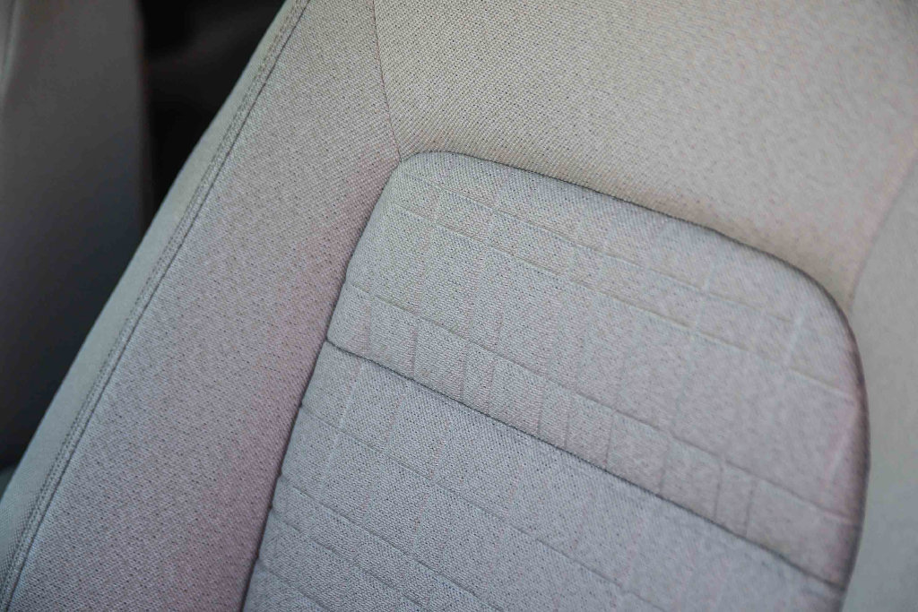 New 2027 Honda HR-V LX image 21