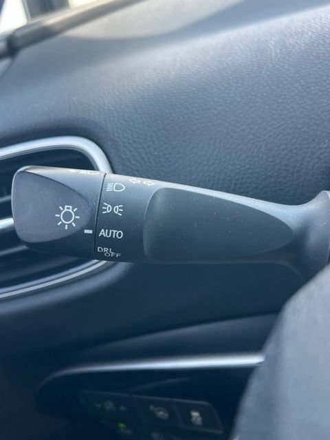 Used 2017 Toyota Prius Four w/ Advanced Technology Package FWD image 16