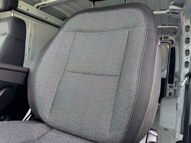 New 2025 RAM ProMaster 1500 w/ Convenience Group FWD image 24