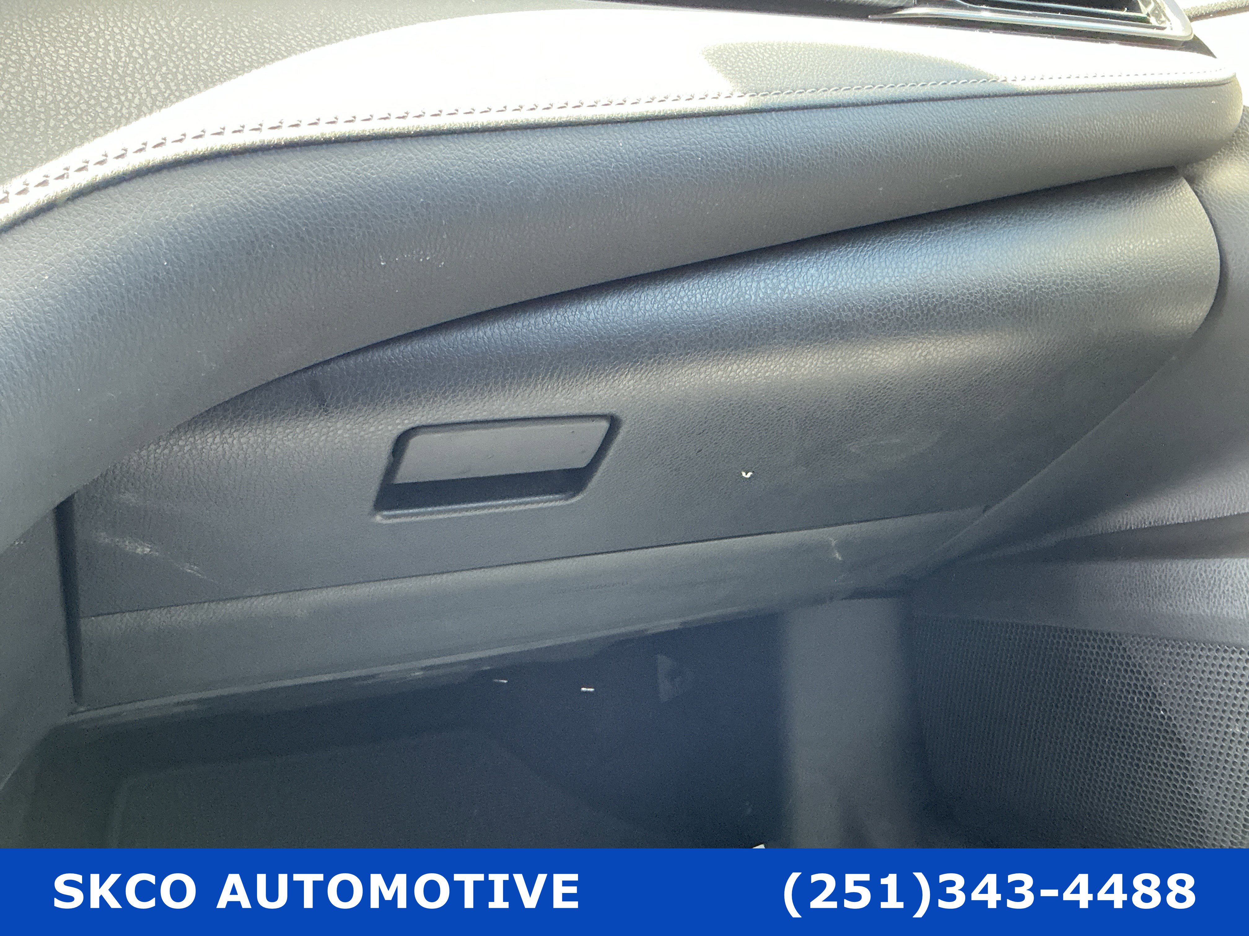 Used 2024 Toyota Camry SE image 24